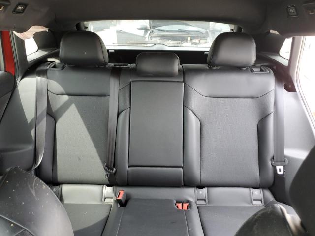 2021 VOLKSWAGEN ID.4 PRO S WVGKMPE29MP057242