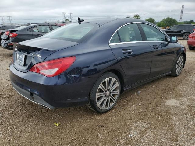 2017 MERCEDES-BENZ CLA 250 4M WDDSJ4GB2HN471348