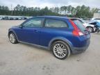 Lot #3293149151 2008 VOLVO C30 T5