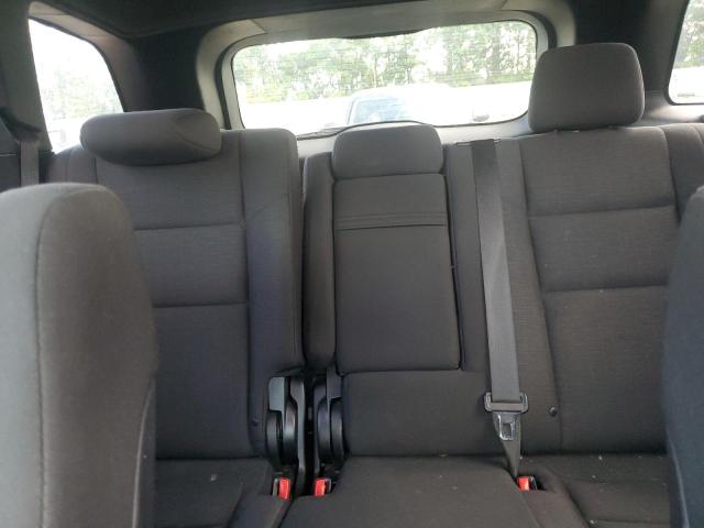 2015 JEEP GRAND CHER 1C4RJFAG9FC693354