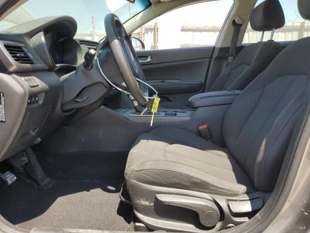 2017 KIA OPTIMA LX 5XXGT4L38HG141203