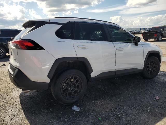 2020 TOYOTA RAV4 LE - 2T3H1RFV6LC073916