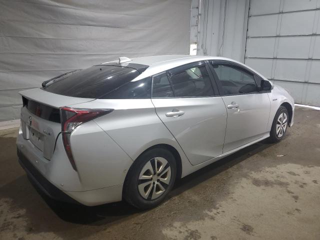 2018 TOYOTA PRIUS JTDKARFU3J3057426