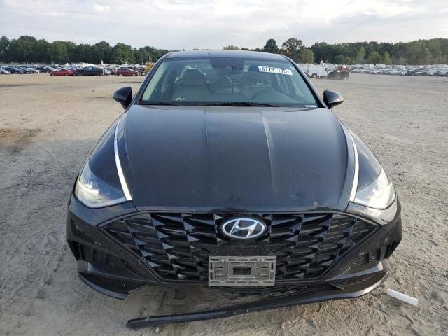 2020 HYUNDAI SONATA SEL - 5NPEL4JA1LH062106