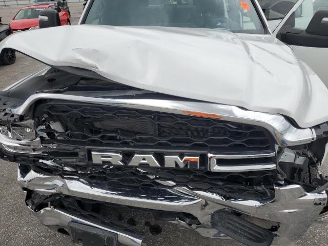 2023 RAM 2500 TRADE 3C6UR5HJ9PG611966