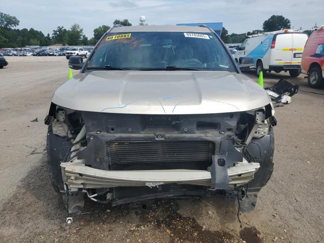 2017 FORD EXPLORER X 1FM5K7DH6HGC18113