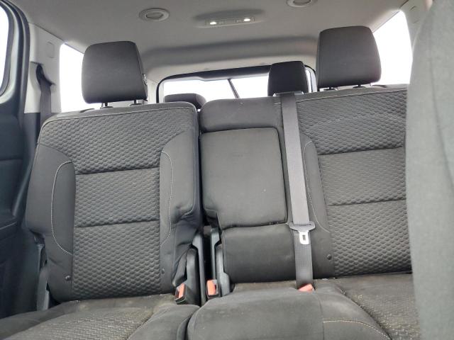 2017 GMC ACADIA SLE 1GKKNKLA9HZ266140