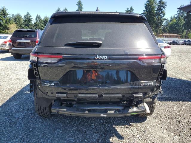 2024 JEEP GRAND CHER 1C4RJHBGXRC683642