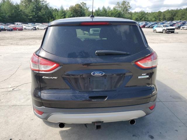 2013 FORD ESCAPE SE #3290220269