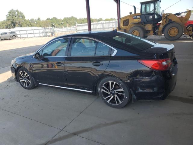suba legacy sport 2017 4S3BNAS64H3013880 photo #3