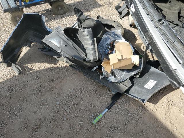 2025 SUBARU LEGACY PRE 4S3BWAC65S3013034