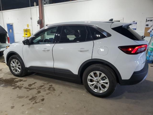 2024 FORD ESCAPE ACT 1FMCU9GN6RUB47190