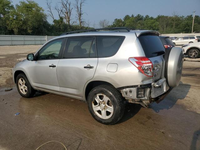 2010 TOYOTA RAV4 - 2T3BF4DV0AW064072