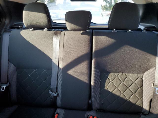 2018 NISSAN KICKS S - 3N1CP5CU0JL510862