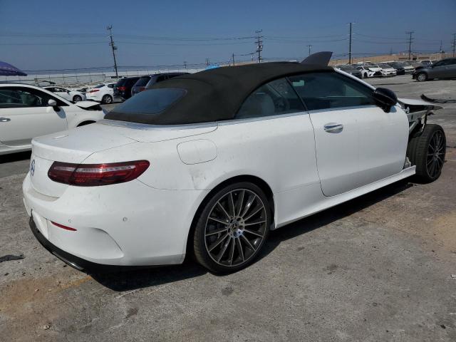 2023 MERCEDES-BENZ E 450 - W1K1K5JB4PF204289