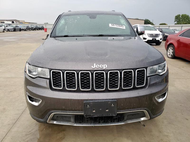 2020 JEEP GRAND CHER 1C4RJEBG6LC281882