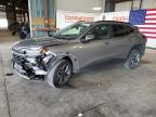 2024 CHEVROLET TRAX 1LT - KL77LHE20RC124454
