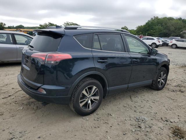 2018 TOYOTA RAV4 ADVEN JTMRFREV9JD257070