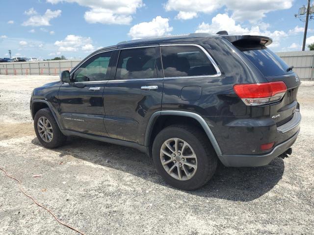 2015 JEEP GRAND CHER 1C4RJFBG8FC216087