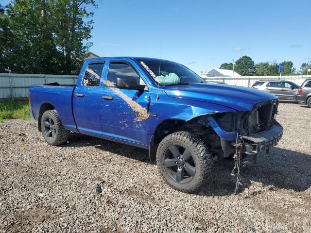 2019 RAM 1500 CLASS 1C6RR7FT2KS576985