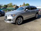 Top Destinations for Shipping Cars from the USA