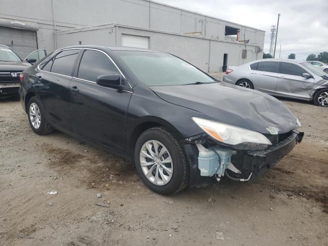 2015 TOYOTA CAMRY LE 4T1BF1FK0FU936221