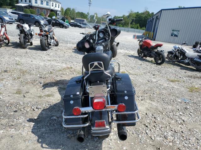 2003 HARLEY-DAVIDSON FLHTPI 1HD1FMW183Y740443