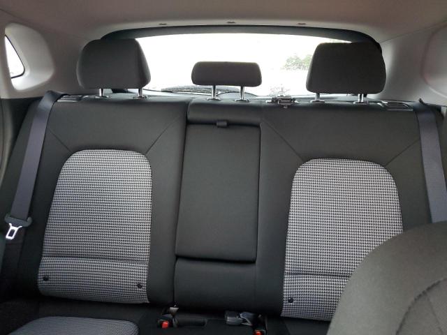 2022 HYUNDAI KONA SEL - KM8K22AB3NU768324