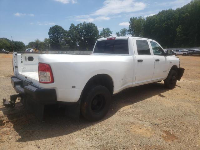 2019 RAM 3500 TRADE 3C63RRGL0KG580718