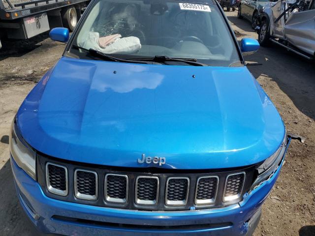 2018 JEEP COMPASS LI 3C4NJDCB9JT298589