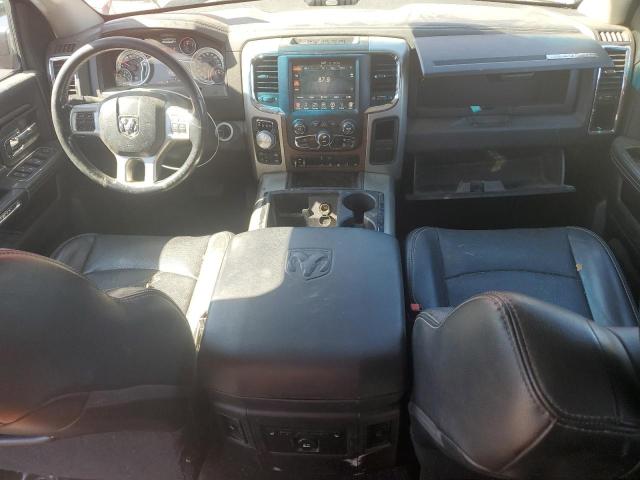 2015 RAM 1500 SLT 1C6RR7TT6FS569029