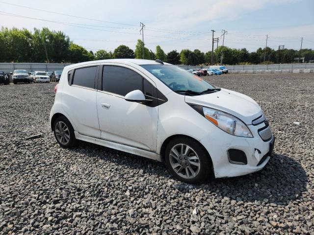 2016 CHEVROLET SPARK EV 2 #3283925798