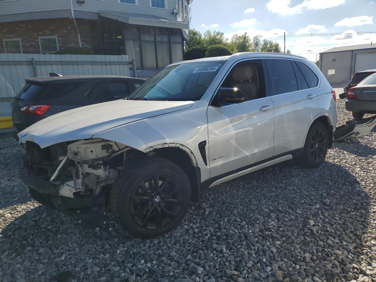 Фото авто
