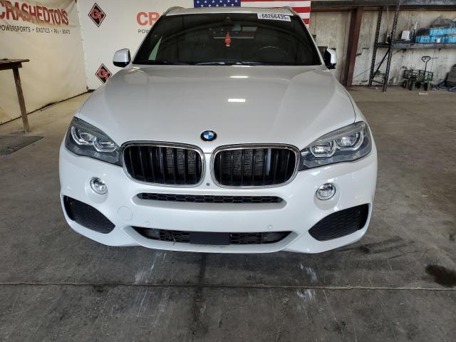 2018 BMW X5 XDRIVE3 #3290296201