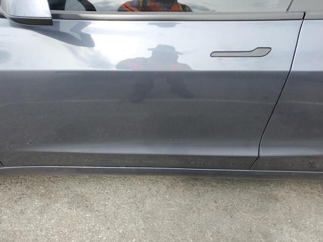 2022 TESLA MODEL 3 5YJ3E1EC6NF164580