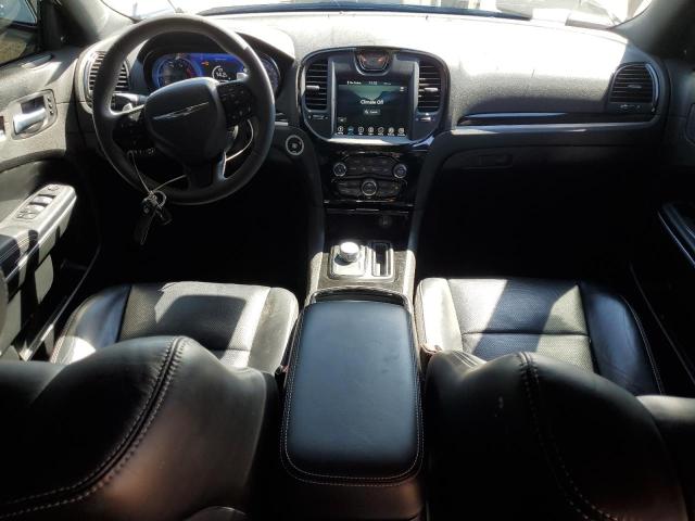 2023 CHRYSLER 300 S - 2C3CCABTXPH640941