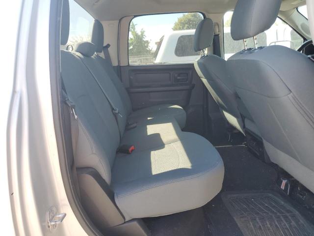 2015 RAM 1500 ST 1C6RR7SM3FS721181