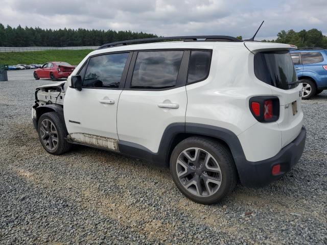 2017 JEEP RENEGADE L ZACCJABB2HPF51518