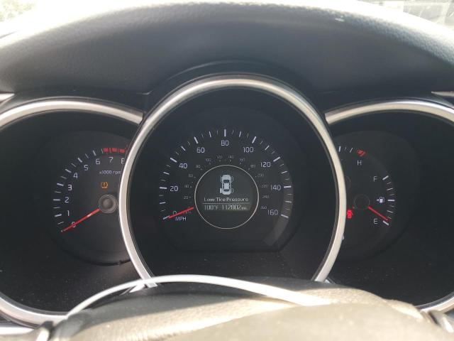 2015 KIA OPTIMA LX 5XXGM4A77FG478431