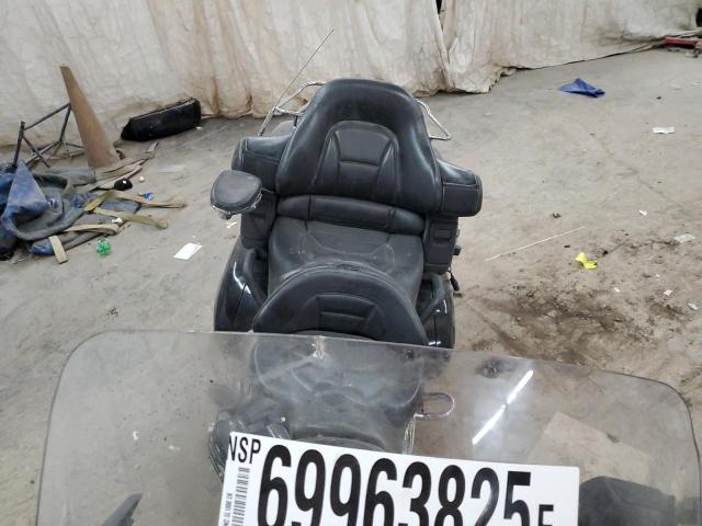 2002 HONDA GL1800 1HFSC47062A112382