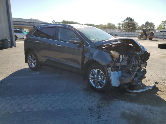 2015 FORD EDGE SEL 2FMTK4J84FBB94392