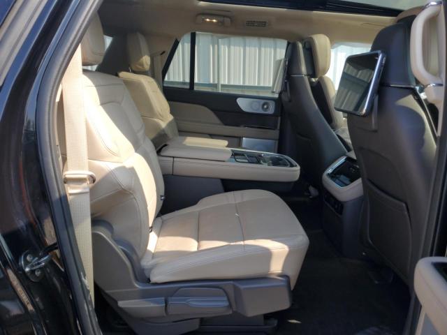 2023 LINCOLN NAVIGATOR 5LMJJ3LG5PEL05513