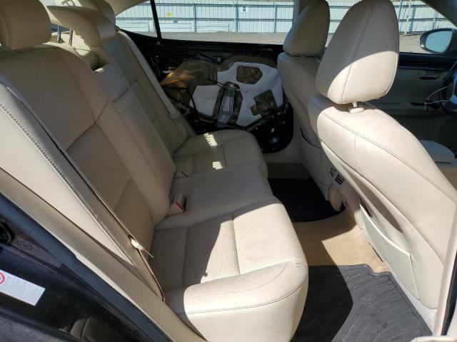 2015 LEXUS ES 350 JTHBK1GG7F2199068