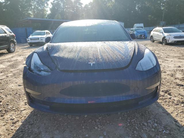 2023 TESLA MODEL 3 5YJ3E1EAXPF696562