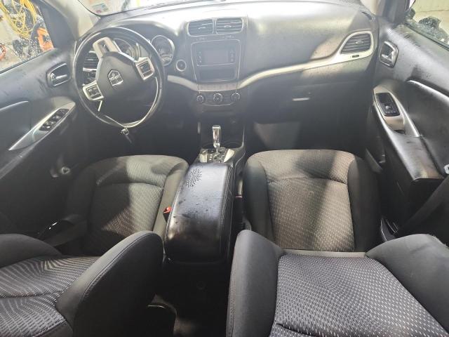 2015 DODGE JOURNEY SE 3C4PDCAB1FT739202