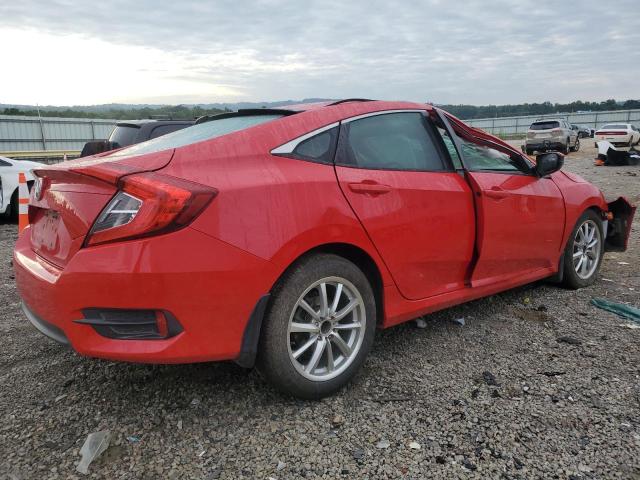 2016 HONDA CIVIC LX 2HGFC2F59GH543757