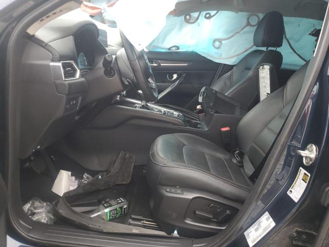 2020 MAZDA CX-5 GRAND TOURING JM3KFBDM6L0786592
