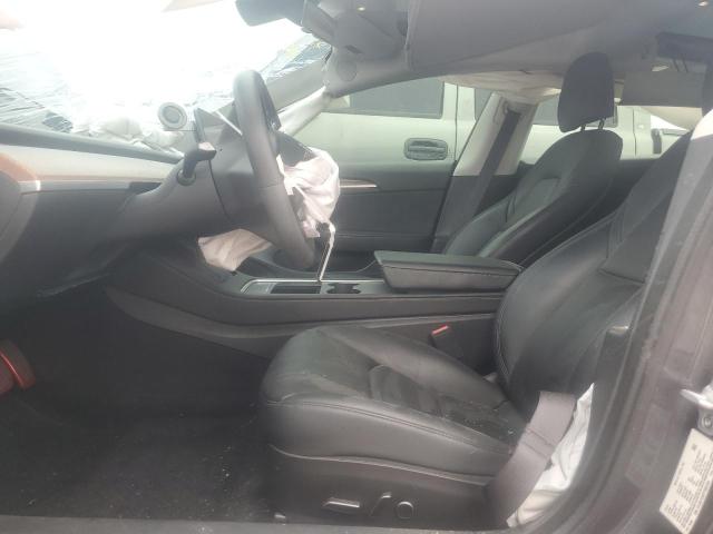 2023 TESLA MODEL 3 5YJ3E1EA2PF663104