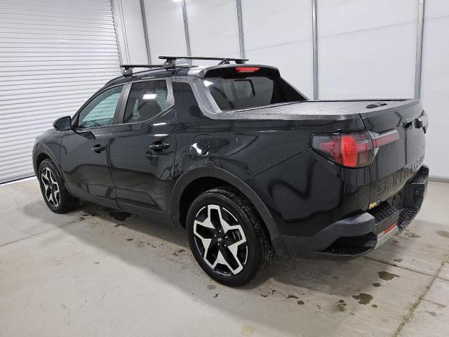 2023 HYUNDAI SANTA CRUZ 5NTJEDAF3PH074981