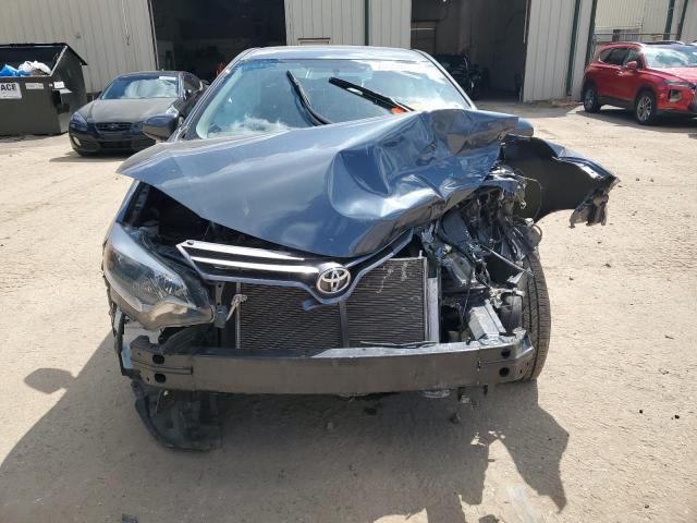2016 TOYOTA COROLLA L 2T1BURHE4GC693897